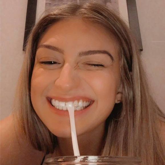 elijahjeru